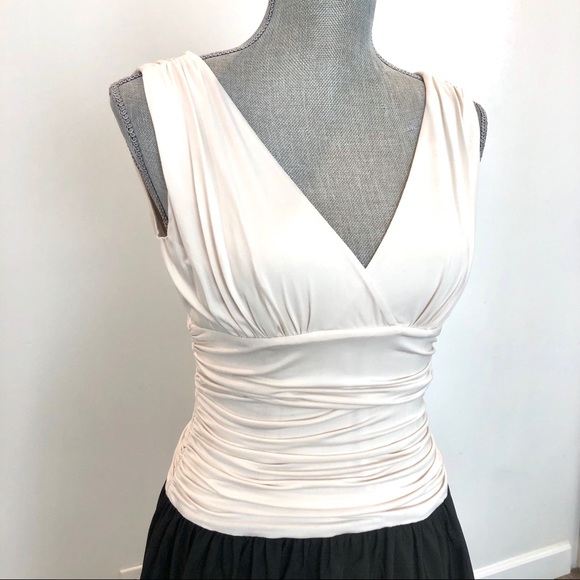 Retrofitted 💋 - Picture 2 of 4